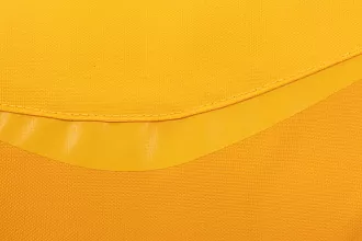 Спасательный жилет для собак RUFFWEAR® Жёлтый вид 5