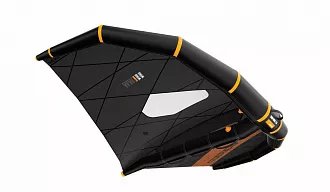 Винг RRD WIND WING 6.5 вид 1