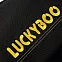 Чехол для сноуборда LUCKYBOO ALL IN (размер 140) вид 2