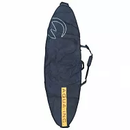 Чехол для SUP-доски AQUA INC. Paddleboard Bag 9'3"x31"-32"
