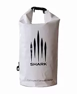 Гермомешок Shark SUP Co 28л (2024)
