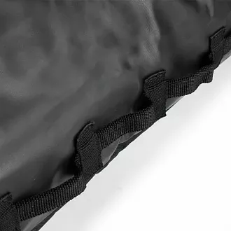Чехол для парусов Unifiber Blackline Roofrack Quiverbag (2024) вид 5