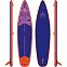 Сапборд надувной Shark Roam Performance All Round Travel 11'6x32x5 (2025) вид 1