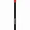 SUP-весло карбоновое Starboard Enduro Tiki Tech Lite (2 pcs) S35 размер L  вид 5