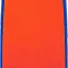 Гоночный сап Jp-Australia Flatwater Race PRO 14'0"x23" вид 1