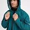 Сухой гидрокостюм Abranta Comfort Plus Aquamarine мужской на рост 173-178 вид 8