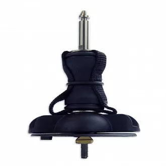Шарнир Unifiber 24 Baseplate Power Joint Basic (U-Pin)