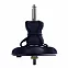Шарнир Unifiber 24 Baseplate Power Joint Basic (U-Pin)