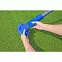 Вакуумный пылесос для чистки бассейнов на аккумуляторе Aquasurge вид 8