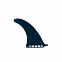 Доска для фойлинга Gladiator Foil 6'2"x30"x5 137л (2024) вид 3