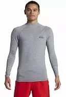 Гидромайка мужская Quiksilver Everyday UPF 50 (SJEH)