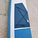Дефект Доска SUP надувная TAHE BEACH WING PACK 11'0"