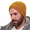 Шапка RED ORIGINAL Roam Beanie mustard