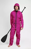 Сухой гидрокостюм SUP Abranta Comfort мужской/женский. Индивидуальный пошив