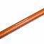 Весло SUP карбоновое RED PADDLE Ultimate Fixed вид 3