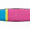 Доска SUP софттоп AQUA INC. Aquifer 10'6"x32" вид 2