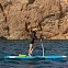 Доска Hobie Mirage Eclipse 12.0 вид 6