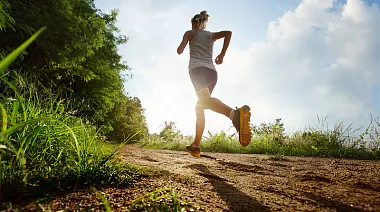 triSUPTriathlon Series:Phoenix 