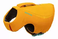 Спасательный жилет для собак RUFFWEAR® Жёлтый