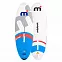 Доска для виндсерфинга Mistral Go Surf Board 160L
