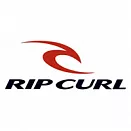 Rip Curl
