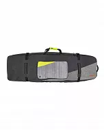 Чехол/сумка для вейкборда Jobe Wakeboard Trailer Bag (2025)