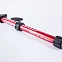 Удлинитель STARBOARD R+SDM EXTENSION 32 ALUMINIUM  вид 1