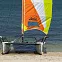 Катамаран Hobie Getaway 17' вид 4