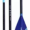 Весло для SUP-доски Aqua Marina подростковое алюминиевое ACE (2024) вид 2