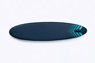 Надувная SUP доска Gladiator PRO 10'4" вид 2