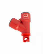 Переходник для накачки SUP-доски двумя насосами RED ORIGINAL Multi Pump Adaptor