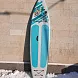 Дефект Доска SUP надувная HYDRO FORCE Aqua Glider 10'6"
