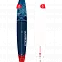 Жесткий сапборд Starboard Generation Lite Tech 14'0" х 26" (2025)