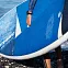 Жесткий сап Starboard Whopper Lite Tech Us Edition 9'4" X 33" вид 8