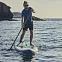 Доска SUP надувная RED PADDLE 12'0"x32" Compact Package 2024 вид 15