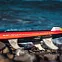Доска SUP JP 2021 Surf 8'1" x 28" PRO вид 9
