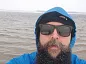 Прекрасный способ продлить/не закрывать сезон!!