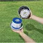 Картридж VI Bestway 60311 блок из 2 шт для СПА-бассейна для фильтр-насоса вид 2