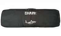 Чехол для весла Shark (Paddle Bag)