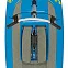 Доска Hobie Mirage Eclipse 12.0 вид 1
