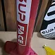 Дефект Доска SUP надувная SUP face Any Way 12'6"x32"x6"