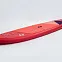 Доска SUP надувная Adventum 10'6" Red вид 1