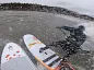 Shark Surf 10.6