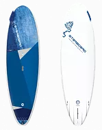 Жесткий сап Starboard Whopper Lite Tech Us Edition 9'4" X 33"
