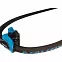 Гик для виндсерфинга NAUTIX SLALOM MONOBLOCK 160-210 вид 1