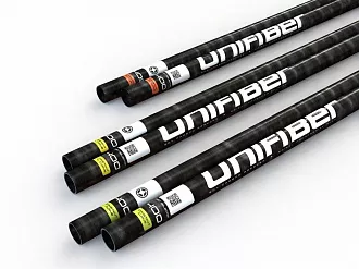 Мачта для паруса Unifiber Essentials RDM C50 Constant Curve (2024)