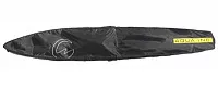 Чехол для жесткой SUP-доски Aqua Inc.12'6"x28"-31"