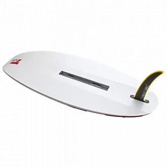 Доска для виндсерфинга TAHE/BIC Sport Techno 293 OD (2024) вид 2