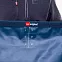 Гермомешок  60 литров RED ORIGINAL Roll Top Dry Bag V2 вид 2