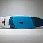 Доска SUP надувная RED PADDLE 10'8"x34" Ride 2024 вид 8